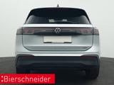 Volkswagen Tiguan 2.0 TDI DSG 4Mo. GOAL AHK IQ.LIGHT NAVI K - Volkswagen Tiguan mit Diesel-Antrieb: Automatik