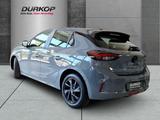Opel Corsa Edition 74kw Tech-Paket Komfort 8-Speichen - Opel Corsa Gebrauchtwagen in Berlin