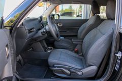 MINI Cooper C ESSENTIAL/ PAKET S/ LED/ EXPERIENCE MOD