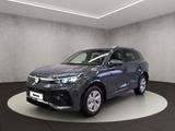 Volkswagen Tiguan R-Line 2,0 l TDI SCR 110 kW (150 PS) 7-Ga