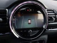 MINI Cooper Clubman - Vorschau Bild 15