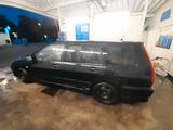 Mitsubishi Lancer - Mitsubishi Lancer: Kombi