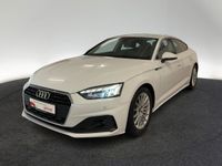 Audi A5 - Vorschau Bild 2