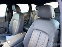 Audi A6 - Vorschau Bild 9