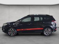 Ford Kuga 1.5 EcoBoost 4x4 Aut. ST-Line