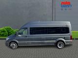 Volkswagen Grand California 50 2.0 TDI 6,80 m CAMPER ''ELBT - Volkswagen Alkoven