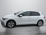 Volkswagen Golf GTE 1,4 l eHybrid  DSG - Volkswagen Golf: GTE
