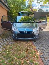 Citroën DS3 VTi 95 Chic-Sport  - Citroën DS3 in Bielefeld