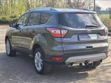 Ford Kuga 1.5 EcoBoost Titanium Design|Winter|AHK - Ford Gebrauchtwagen in Worms