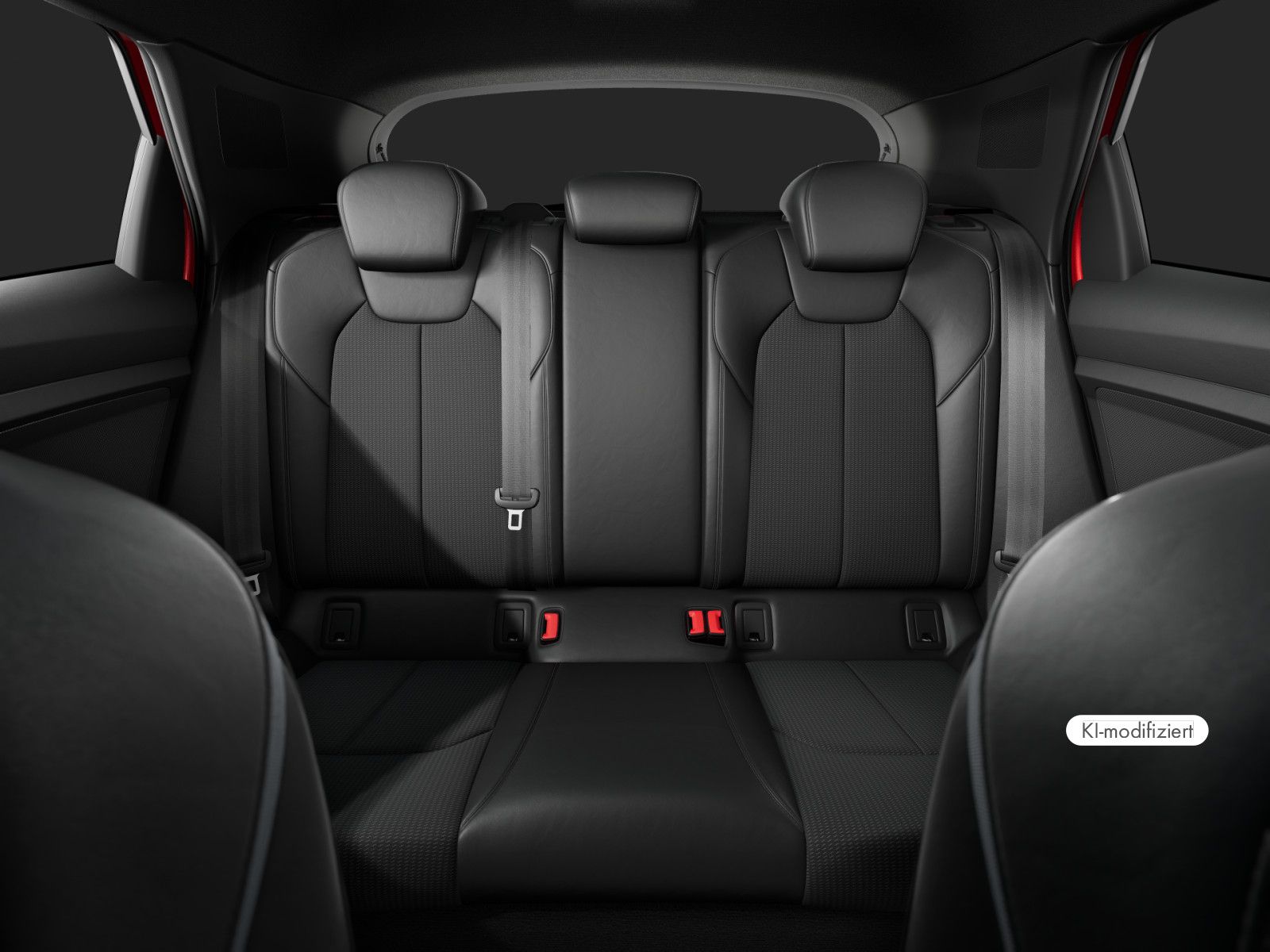 Audi A1 - Bild 11