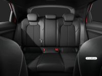 Audi A1 - Vorschau Bild 11