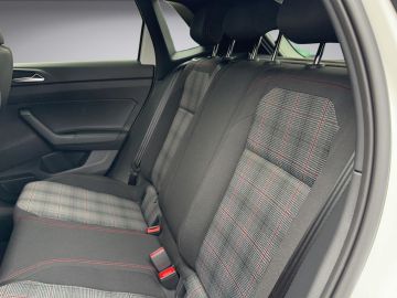 Volkswagen Polo GTI 2.0 TSI DSG Matrix-LED  Navi IQ.DRIVE