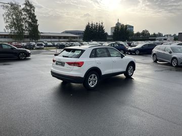 Audi Q3 - 8