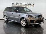 Land Rover Range Rover Sport - Land Rover Range Rover Sport in Wuppertal