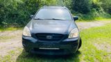 Kia Carens LX Mit TÜV neue KupplungSatz - Kia Carens: Lx