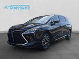 Andere DFM Forthing 4 U Tour U-Tour|7 Sitze|Totwinkel|3 - Andere Neuwagen