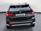 BMW X1 sDrive18i Steptronic Head-Up Komfortzugang - Autos mit Automatikschaltung