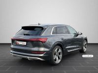 Audi e-tron - Vorschau Bild 3