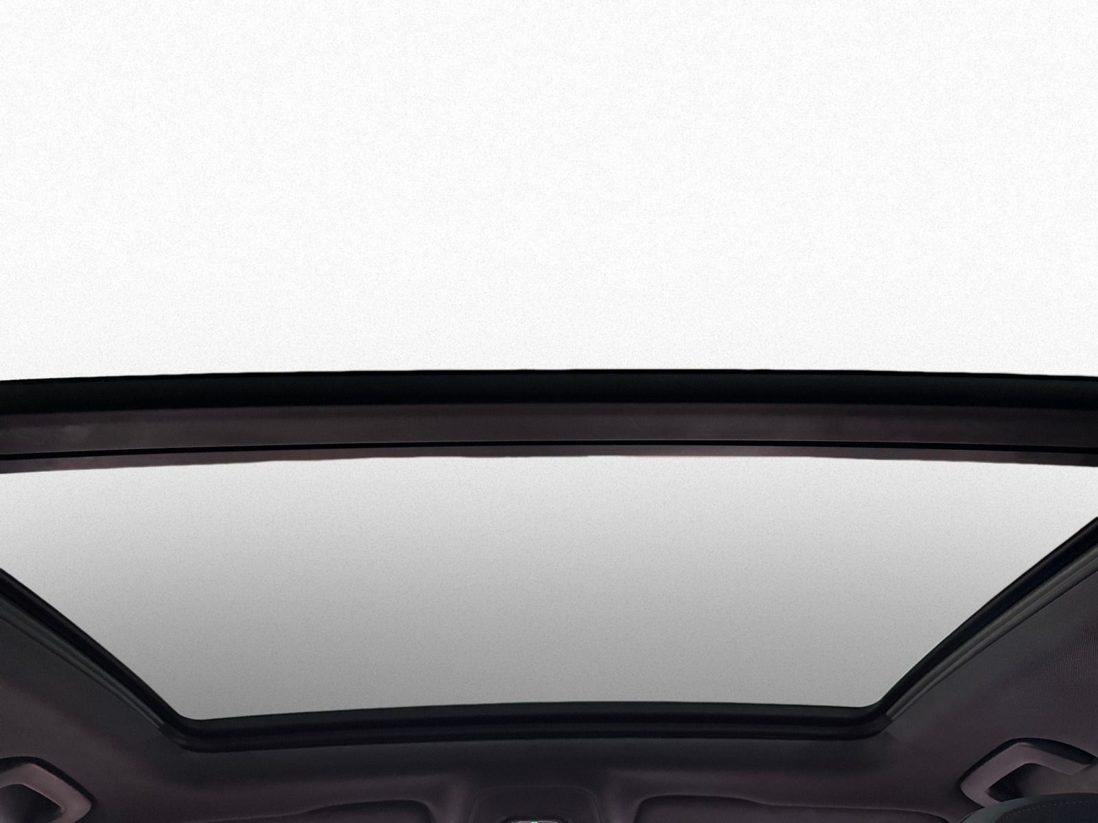 Audi Q7 - Bild 19