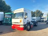 Renault Premium 420/Schaltung/Blatt-Luft/Klima440-460 - Offers