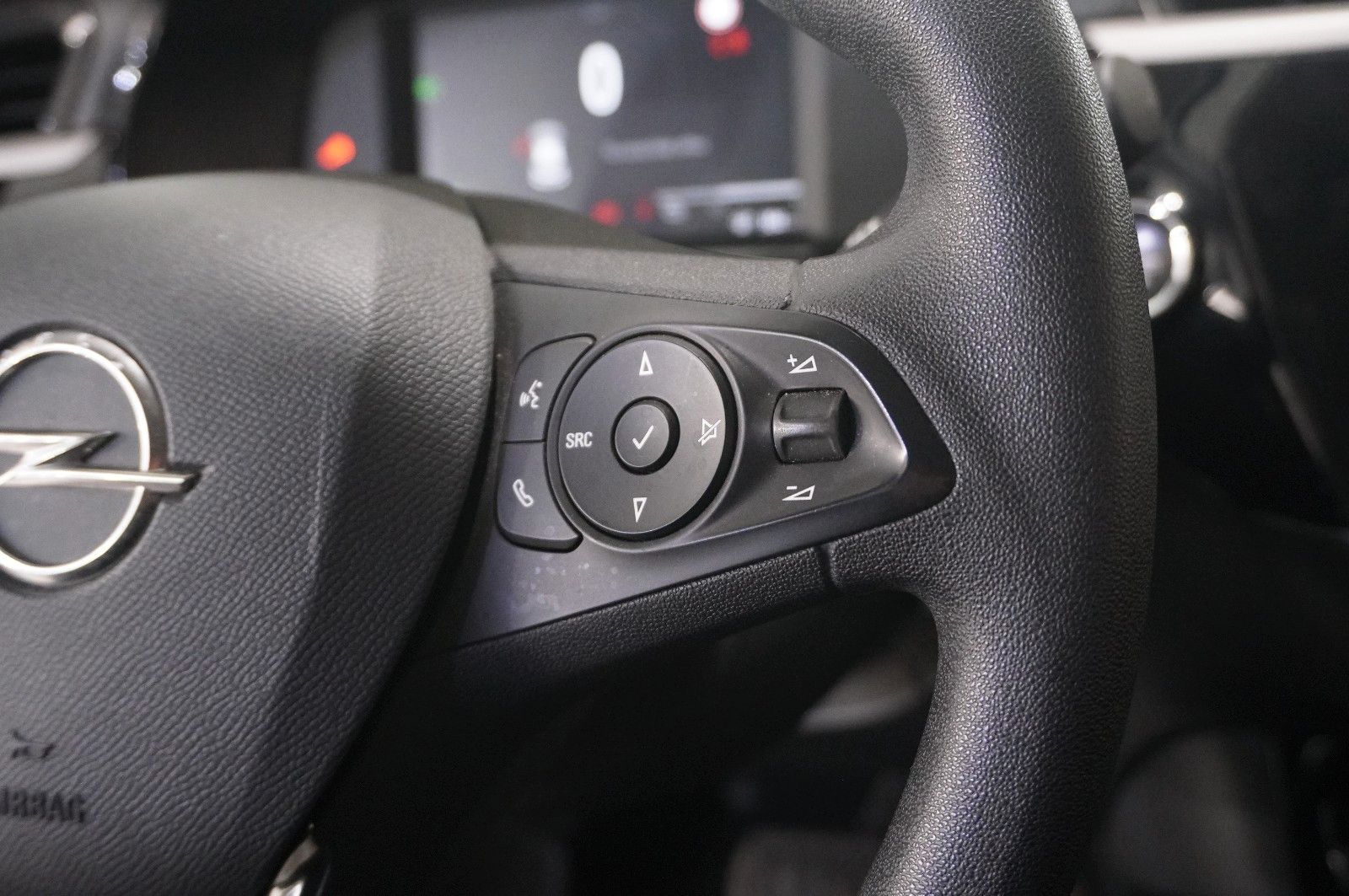 Fahrzeugabbildung Opel Corsa-e  EDITION 7,4kw/50kwh/Wärmepumpe