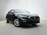 Seat Leon 2.0 TDI 110kW Xcellence  LEDER LED ACC AMB - Seat Leon Xcellence mit Diesel-Antrieb