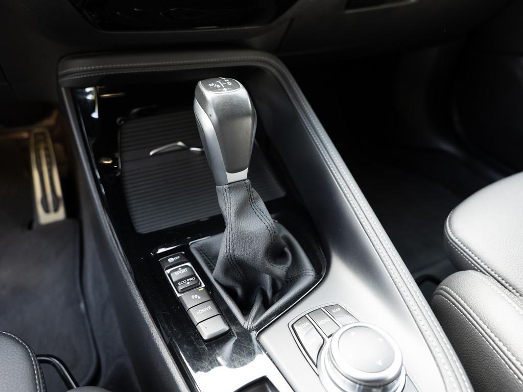 BMW X2 xDrive25e M-Sport LED ACC NAVI SHZ PDC KLIMA, миниатюра 19