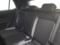 Volkswagen T-Cross - Vorschau Bild 13