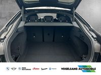 BMW 430 - Vorschau Bild 7