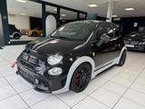 Abarth 695 70th Anniversario/CARBON/SOUND/G-TECH/TRAUM! - gebrauchte Abarth Coupés
