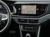 Volkswagen Taigo - Vorschau Bild 6