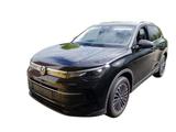 Volkswagen Tiguan 1.5 eTSI Energy DSG AHK, KLIMA, NAVI, 360 - Volkswagen Tiguan mit Benzin-Antrieb