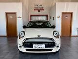 MINI Mini 1.5 One D 95Cv NEOPATENTATI - MINI One D: Kleinwagen