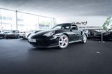 Porsche 996 Turbo*super Zustand*eisgestrahlt*deutsch - Porsche: Super