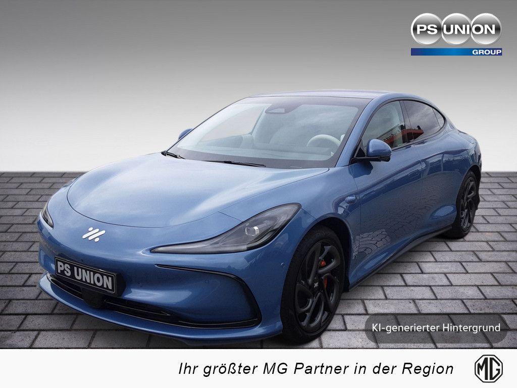 Image of MG Other