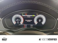 Audi Q5 - Vorschau Bild 13