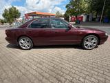 Mazda Xedos 9 2.3 V6 Miller Cycle (LPG) TÜ... - Mazda Xedos: 9