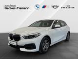 BMW 116i Advantage,LED Scheinwerfer,Navi,etc.
