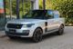 LAND ROVER Range Rover Vogue P400/ AHK/ STANDHZG./ PANO