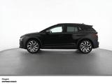Skoda Elroq 85 Sportline - Skoda Gebrauchtwagen in Hagen
