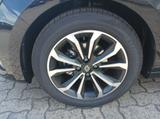 Renault Clio Techno TCe 90 *In Germersheim* - Renault Clio mit Benzin-Antrieb