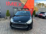 Ford B-Max Trend 1.0 101 PS HU neu ZR neu - Ford B-Max: Trend