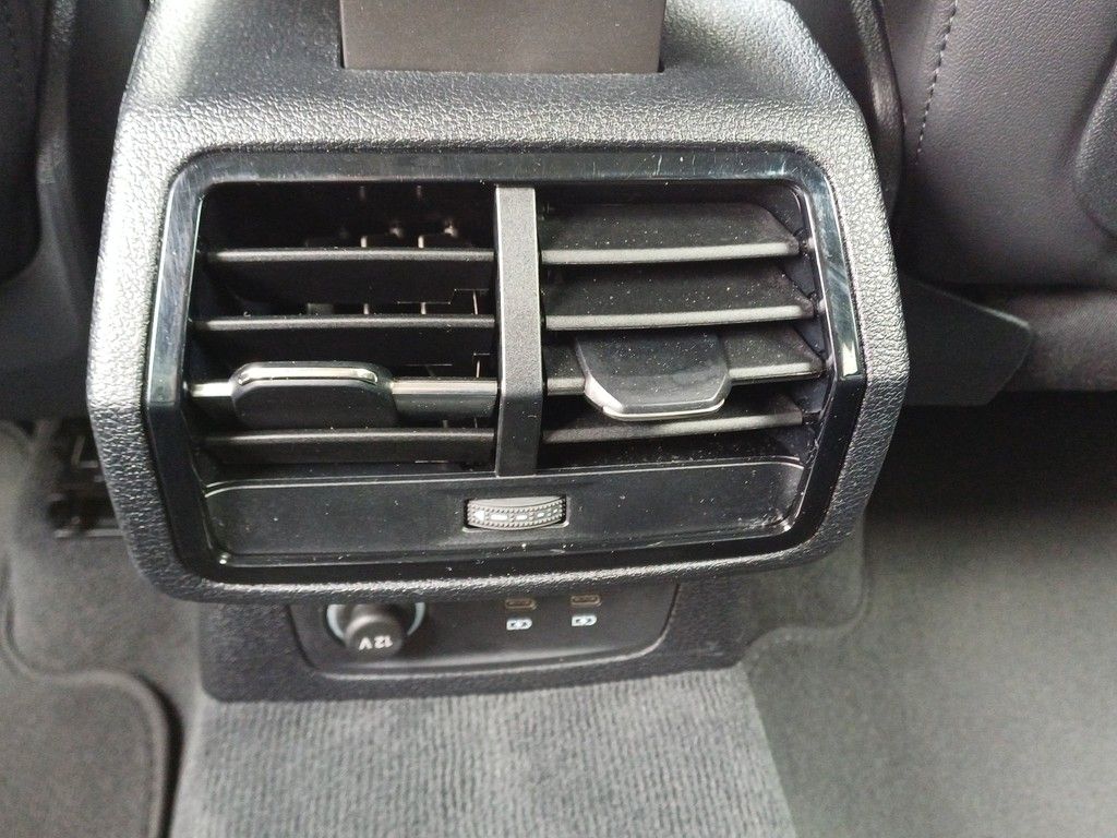 Audi Q3 Sportback S-Line 35TDI S-Tr. Navi AHK LED ACC foto 15
