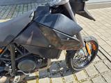 KTM 690 SM im Kundenauftrag - Angebote entsprechen deinen Suchkriterien