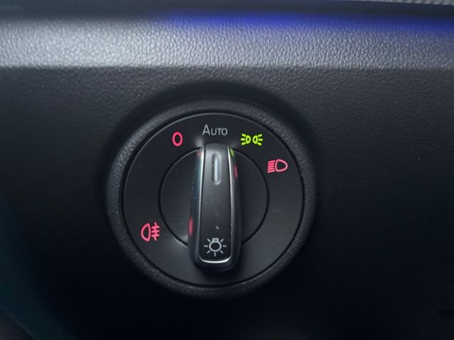 Volkswagen e-up! - Bild 18