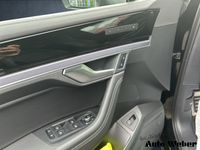 Volkswagen Touareg - Vorschau Bild 12