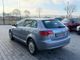 A3 Sportback 1.6 Attraction Klima