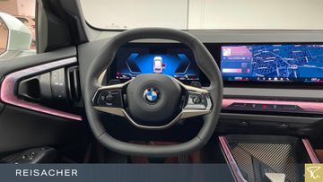 BMW X3 - 5