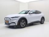 Ford Mustang Mach-E 75kWh 269pk RWD 94% SoH [ B&O+CAR - scheckheftgepflegte Ford Mustang Mach-E