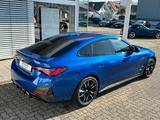 BMW M440i Gran Coupe+Driv.AsPro.+AHK.el.+360°+el.GSD - BMW: Coupé, E36